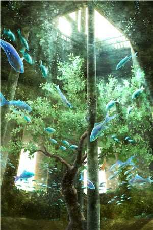 江月吟陆星寒江灵儿小说（江月吟陆星寒江灵儿）全文免费阅读_（江月吟陆星寒江灵儿小说）江月吟陆星寒江灵儿小说最新章节目录（江月吟陆星寒江灵儿小说）