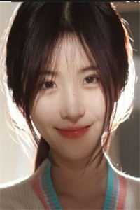 林折夏顾屿小说（林折夏顾屿）全文免费阅读_（林折夏顾屿小说）林折夏顾屿最新章节列表（林折夏顾屿）