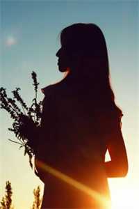 余晚陆野重生小说（陆野余晚）全文免费阅读_（陆野余晚）余晚陆野重生最新章节列表（余晚陆野重生）