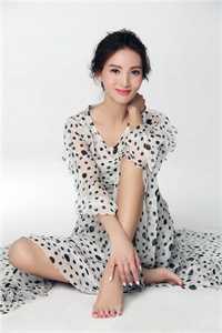 乔以宁傅谨深小说免费阅读（乔以宁傅谨深）小说免费阅读_乔以宁傅谨深小说免费阅读全文阅读_(乔以宁傅谨深)