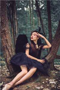 慕筝方堇川(慕筝方堇川)全文免费阅读_(慕筝方堇川)慕筝方堇川最新章节列表（慕筝方堇川）