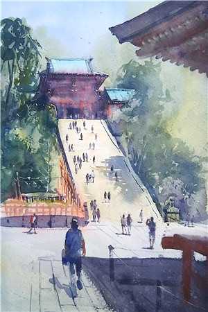 许初意宴时泽全文免费阅读_许初意宴时泽（许初意宴时泽）最新章节列表（许初意宴时泽）