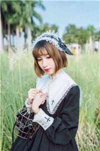 海彤战胤（海彤战胤）全文免费阅读_ (海彤战胤)海彤战胤最新章节列表_（海彤战胤）