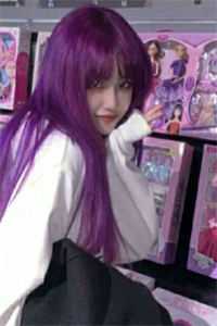 大佬宠我（南星权祀）全文免费阅读_（南星权祀）大佬宠我全文阅读（南星权祀）