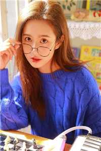 宴时泽许初意小说（宴时泽许初意）全文免费阅读_（宴时泽许初意）宴时泽许初意最新章节列表（宴时泽许初意）