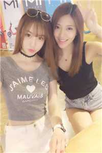 许初意宴时泽全文免费阅读_（许初意宴时泽）许初意宴时泽最新章节列表（许初意宴时泽）