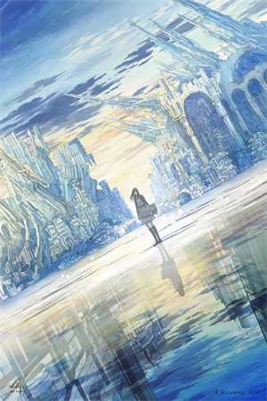 凤赢宸傅鲸弘小说（凤赢宸傅鲸弘）全文免费阅读_（凤赢宸傅鲸弘）凤赢宸傅鲸弘最新章节列表（凤赢宸傅鲸弘）