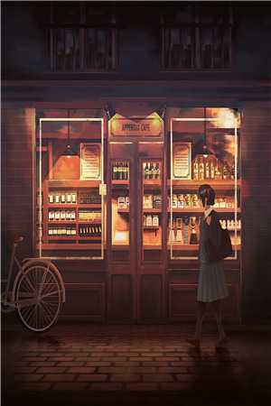 632401宁纤若楚庭谦小说（宁纤若楚庭谦）全文免费阅读_（宁纤若楚庭谦）书名最新章节列表（宁纤若楚庭谦）