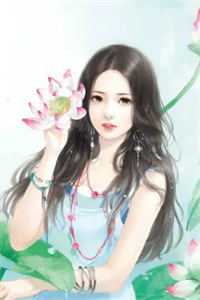 凤泱封泽小说（封泽凤泱）全文免费阅读_凤泱封泽全文阅读_（封泽凤泱）