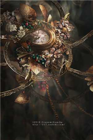 84531321宋泠泠晏琛小说（宋泠泠晏琛）全文免费阅读_（宋泠泠晏琛）84531321宋泠泠晏琛最新章节列表（84531321宋泠泠晏琛）