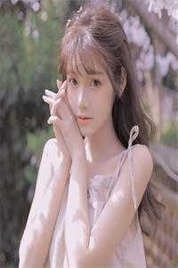 凤泱封泽小说（凤泱封泽小说）全文免费阅读_凤泱封泽全文阅读_（凤泱封泽小说）