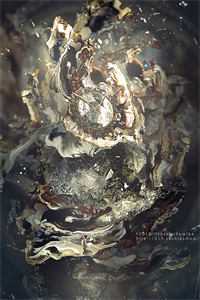 男友下的蛋（沈鹭顾言）免费小说_男友下的蛋全文阅读（沈鹭顾言）