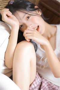 热门推荐可怕的猜测知乎小说（桑予纪瑾南）全文免费阅读_（桑予纪瑾南）可怕的猜测最新章节列表可怕的猜测