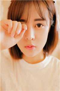  小说被我拒绝的少年成了丧尸王(罗枝季黎)全文免费阅读_罗枝季黎最新章节列表_（小说被我拒绝的少年成了丧尸王）