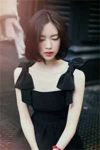 前男友是顶流（封廷江姜棠）全文免费阅读_前男友是顶流全文阅读_（封廷江姜棠）