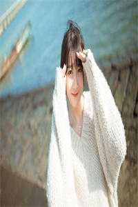 慕景姝楚寒舟（楚寒舟慕景姝）全文免费阅读_ (慕景姝楚寒舟)慕景姝楚寒舟最新章节列表_（慕景姝楚寒舟）