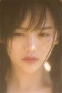 农女的彪悍人生(夏春草李四虎)全文免费阅读_农女的彪悍人生最新章节列表_（夏春草李四虎）