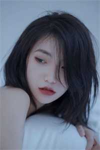 许萱萱陆媛,(许萱萱陆媛,)全文免费阅读_许萱萱陆媛,全文阅读_许萱萱陆媛,