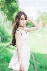 李欣赵峰（冷淡的老婆）全文免费阅读_（冷淡的老婆）李欣赵峰最新章节列表冷淡的老婆