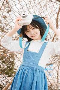 海彤战胤全文免费阅读_（ 海彤战胤免费阅读无弹窗）海彤战胤最新章节列表（海彤战胤）