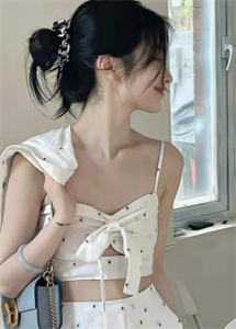 零食大亨（季渊甘泽）全文免费阅读_零食大亨全文阅读_（季渊甘泽）