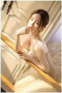 闪婚成宠 老公竟是千亿大佬免费阅读小说（海彤战胤）全文免费阅读_海彤战胤最新章节列表（闪婚成宠 老公竟是千亿大佬免费阅读）