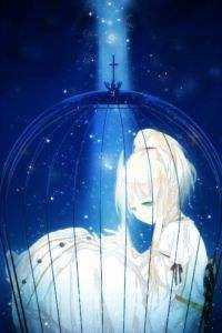 温蔓霍绍霆小说（温蔓霍绍霆小说）全本完整版免费阅读_ (温蔓霍绍霆小说)全文章节目录_（温蔓霍绍霆小说）