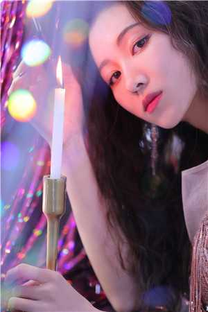 特警老公小说（白稀南灏林筱）全文免费阅读_（白稀南灏林筱）特警老公最新章节列表（白稀南灏林筱）