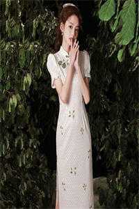 特警老公（南灏白稀）全文免费阅读_（特警老公）最新章节列表（南灏白稀）