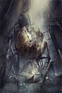 《唐知夏席九宸（唐知夏席九宸）》小说抖音热文免费阅读_唐知夏席九宸完整版大结局