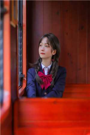 海彤战胤免费阅读全文全文免费阅读_（海彤战胤）海彤战胤免费阅读全文最新小说_海彤战胤