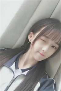 千亿老公宠妻成狂海彤战胤小说全文免费阅读_（战胤海彤）千亿老公宠妻成狂海彤战胤最新章节列表（战胤海彤）