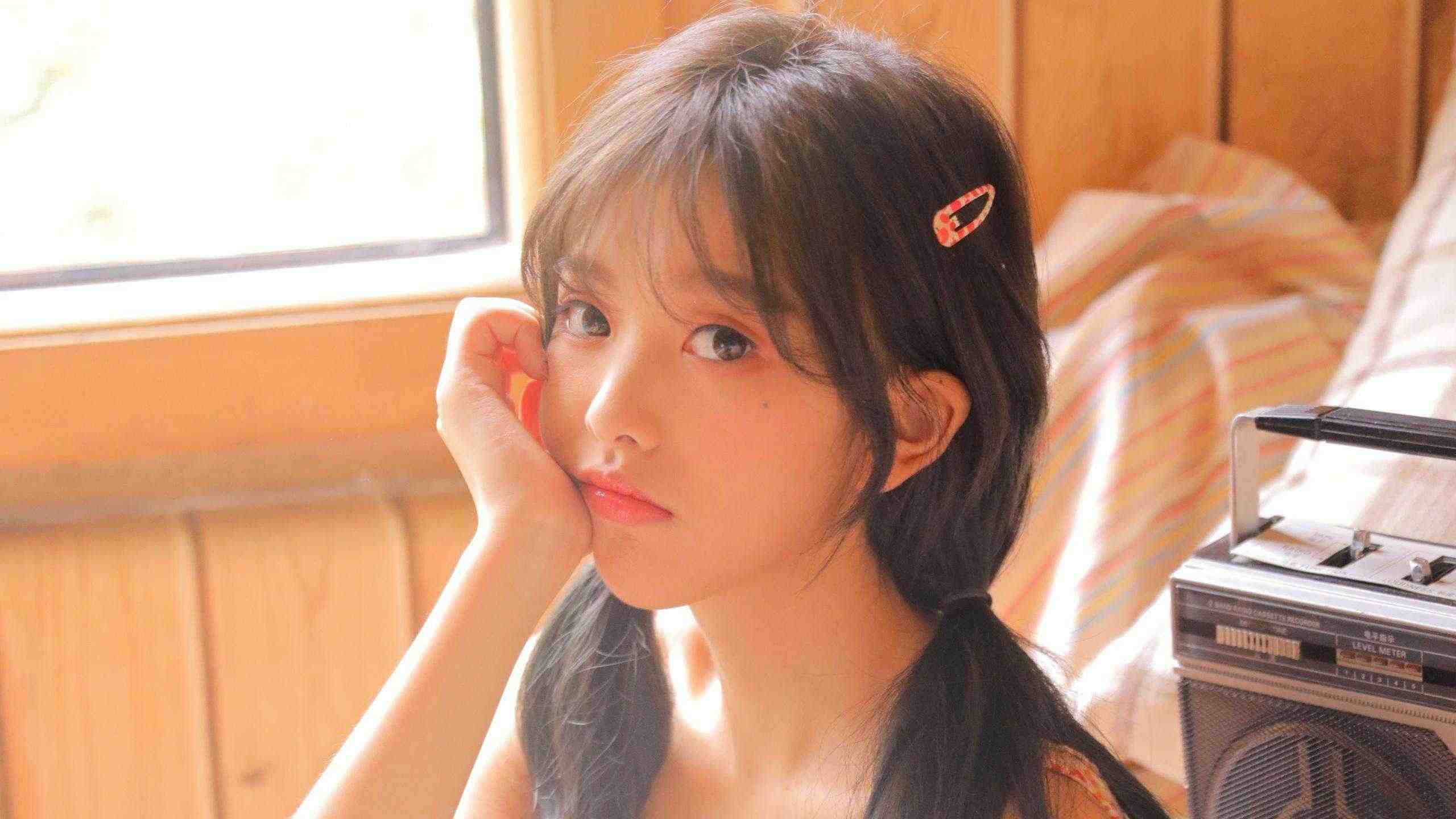 林晚宜陆辞小说（林晚宜陆辞）全文免费阅读_（林晚宜陆辞）林晚宜陆辞最新章节列表（林晚宜陆辞）