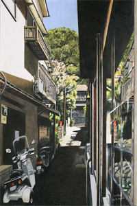 海彤战胤免费阅读无弹窗（海彤战胤）全文免费阅读_海彤战胤免费阅读无弹窗小说最新章节列表（海彤战胤）