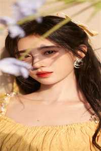 宁瑶夕顾青沧（宁瑶夕顾青沧免费阅读无弹窗）全文免费阅读_ (宁瑶夕顾青沧)宁瑶夕顾青沧免费阅读无弹窗最新章节列表_（宁瑶夕顾青沧）