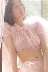 我能召唤始皇帝小说(陆沉)全文免费阅读_我能召唤始皇帝小说全文免费阅读最新章节列表