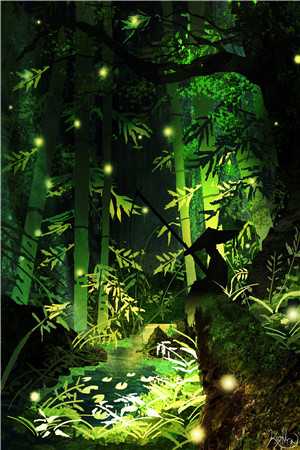 苏卿卿容阙全文免费阅读_（苏卿卿容阙）苏卿卿容阙最新章节列表（苏卿卿容阙）