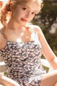 战胤海彤小说名字（战胤海彤）全文免费阅读_战胤海彤小说名字最新章节小说免费阅读_()