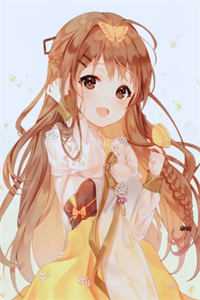 我能召唤秦始皇（我能召唤秦始皇）免费小说_陆沉全文阅读