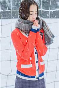 陆沉（我能召唤秦始皇在线阅读）全文免费阅读_ (我能召唤秦始皇在线阅读)陆沉最新章节列表_（我能召唤秦始皇在线阅读）