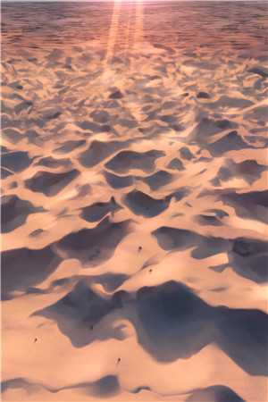 上来就是壁咚（夏禹齐源源）小说全文免费_上来就是壁咚（夏禹齐源源）最新章节目录（夏禹齐源源） 