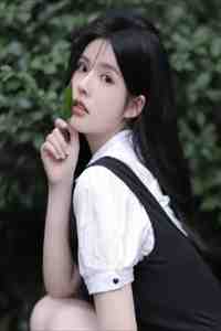 简念霍南辞小说结局全文免费阅读_简念霍南辞全文阅读_（简念霍南辞）