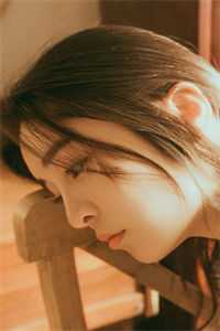 宁瑶夕顾青沧（宁瑶夕顾青沧）全文小说_宁瑶夕顾青沧全文阅读_（宁瑶夕顾青沧）