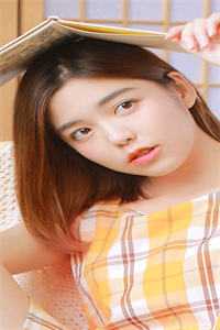 简念霍南辞（简念霍南辞）在线免费阅读_ (简念霍南辞)简念霍南辞最新章节列表_（简念霍南辞）