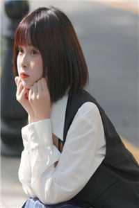 我的霸道上司知乎（江知悉陈悠悠）小说全文免费_我的霸道上司知乎（江知悉陈悠悠）最新章节目录（我的霸道上司知乎）