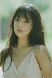 玄学大佬真千金(孟清晚傅墨寒)全文免费阅读_玄学大佬真千金小说最新章节阅读（孟清晚傅墨寒）