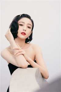 八万八彩礼（秦媛陈辉）全文免费阅读_八万八彩礼全文阅读_（八万八彩礼秦媛陈辉）