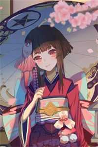 海彤战胤免费阅读无弹窗(海彤战胤)全文免费阅读_海彤战胤免费阅读无弹窗全文阅读_