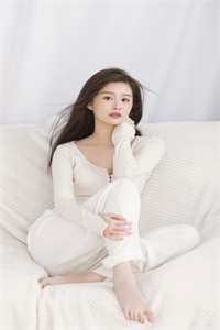 霍太太她又奶又萌全文免费阅读_（ 温知羽霍司砚免费阅读无弹窗）霍太太她又奶又萌最新章节列表（温知羽霍司砚）