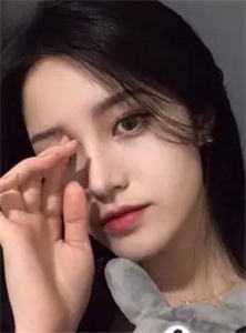 叶妍枭南城（叶妍枭南城小说）全文免费阅读_叶妍枭南城最新章节列表（叶妍枭南城小说）